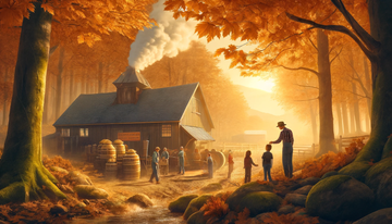 Community Involvement in Sustainability