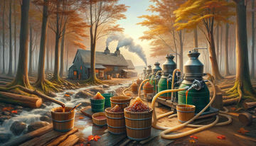 Challenges in Grading Consistency