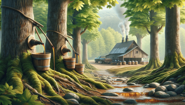 Educational Resources for Producers