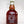 Amber Organic Vermont Maple Syrup