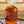 Three Peaks Maple Syrup Gallon Jug (Organic Maple Syrup)