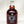 Amber Organic Vermont Maple Syrup