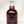 Amber Organic Vermont Maple Syrup