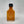 Three Peaks Maple Syrup - 3.4 oz. Flask (Organic Maple Syrup)