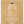 Organic Maple Sugar Crumble (8 Ounce bag)