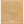 Organic Maple Sugar Crumble (8 Ounce bag)