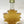 Three Peaks Maple 3.4oz Maple Leaf (Organic Maple Syrup)