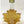 Three Peaks Maple 3.4oz Maple Leaf (Organic Maple Syrup)