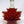 Maple Leaf - Dark Organic Vermont Maple Syrup