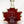 Three Peaks Maple 8.5oz Maple Leaf (Organic Maple Syrup)