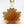 Three Peaks Maple 8.5oz Maple Leaf (Organic Maple Syrup)