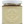 Organic Vermont Maple Cream (8 ounce jars)