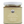 Organic Vermont Maple Cream (8 ounce jars)