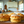 Organic Vermont Maple Cream (8 ounce jars)
