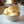 Organic Maple Sugar Crumble (8 Ounce bag)