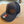 Three Peaks Maple Cap
