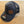 Three Peaks Maple Cap