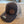 Three Peaks Maple Cap